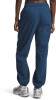 Under Armour Unstoppable Webstoff Jogginghose