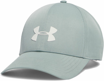 Under Armour Storm Blitzing Kappe