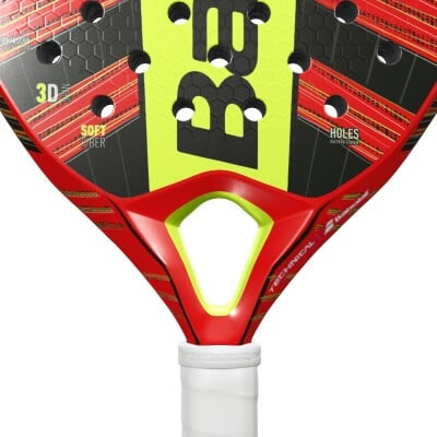 Babolat Technical Vertuo Padel ütő