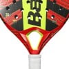 Babolat Technical Vertuo Padel ütő