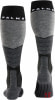 Falke SK2 Skisocken