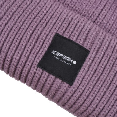 Icepeak Holladay XH Mütze 100%PAN knit Icepeak Holladay XH Mütze 100%PAN knit