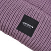 Icepeak Holladay XH Mütze 100%PAN knit