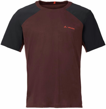 Vaude Me Moab Pro Radshirt