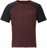 Vaude Me Moab Pro Radshirt