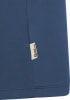 Jack Wolfskin Graphic Cotton T-Shirt