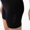 Jako Power Tights kurz
