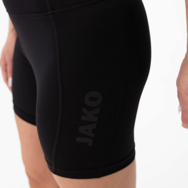 Power Short Tight Keep Dry, Fair