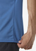 Helly Hansen HH Tech férfi póló