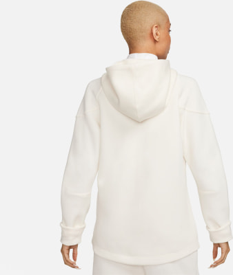 Nike Sportswear Tech Fleece Windrunner volnočasová mikina