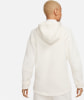Nike Sportswear Tech Fleece Windrunner volnočasová mikina