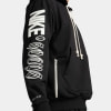 Nike Standard Issue Dri-FIT Hoodie