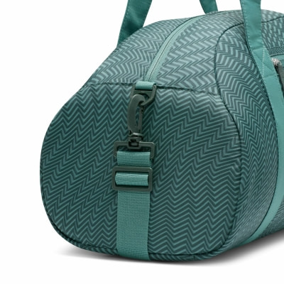 Nike Gym Club AOP Accelerate Sporttasche
