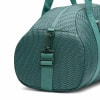 Nike Gym Club AOP Accelerate Sporttasche