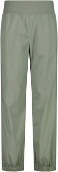 CMP Wanderhose