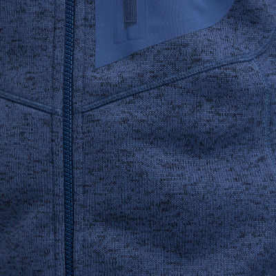 McKINLEY Skeena III Fleecejacke