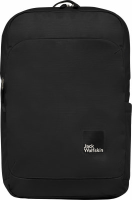 Jack Wolfskin Terraview Rucksack
