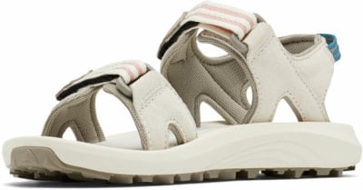 Columbia Trailstorm Hiker 2 outdoorové sandály