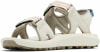 Columbia Trailstorm Hiker 2 outdoorové sandály