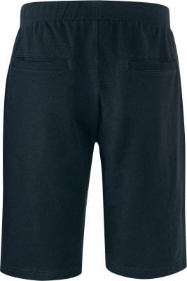 Joy Sportswear Lasse Shorts