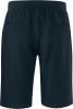 Joy Sportswear Lasse Shorts