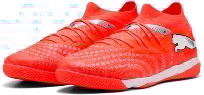Puma Future 9 Match IT Hallenfußballschuhe