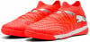 Puma Future 9 Match IT Hallenfußballschuhe