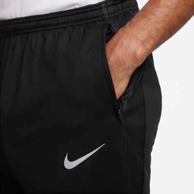 Nike Strike Therma-FIT Fußballhose
