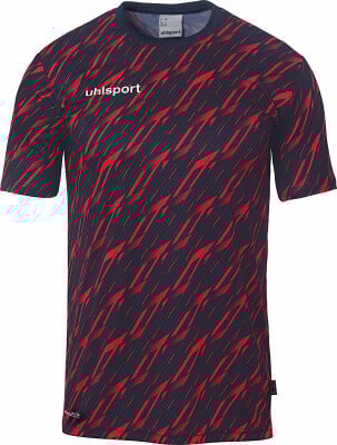 Uhlsport Progressive 28 Trikot