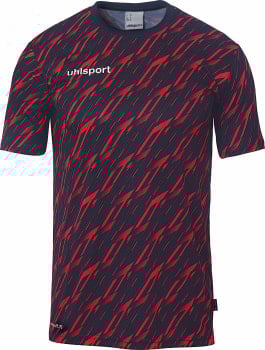 Uhlsport Progressive 28 Trikot