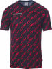Uhlsport Progressive 28 Trikot