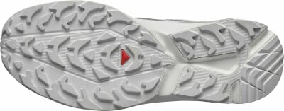 Salomon XT-EVR Traillaufschuhe