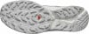Salomon XT-EVR Traillaufschuhe