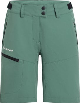 Nakamura Delia IV Baggy Radshort