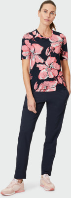 Joy Sportswear Penelope T-Shirt