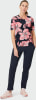 Joy Sportswear Penelope T-Shirt
