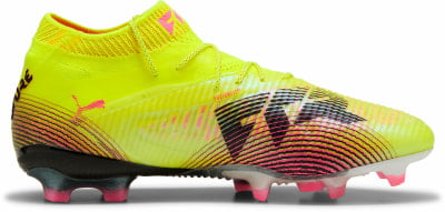 Puma FUTURE 8 ULTIMATE FG Fußballschuhe
