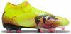 Puma FUTURE 8 ULTIMATE FG Fußballschuhe