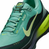 Nike Vomero 18 GTX Laufschuhe