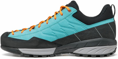 Scarpa Mescalito Zustiegschuhe