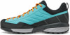 Scarpa Mescalito Zustiegschuhe