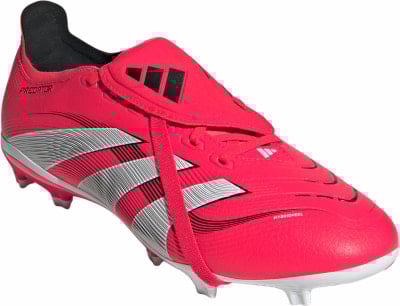 adidas Predator League Fold-Over Tongue FG/MG Fußballschuhe