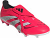 adidas Predator League Fold-Over Tongue FG/MG Fußballschuhe