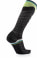 Ultrafit Merino Skistutzen