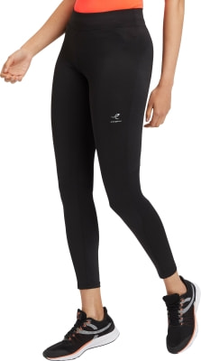 Energetics Patani Tights