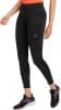 Energetics Patani Tights