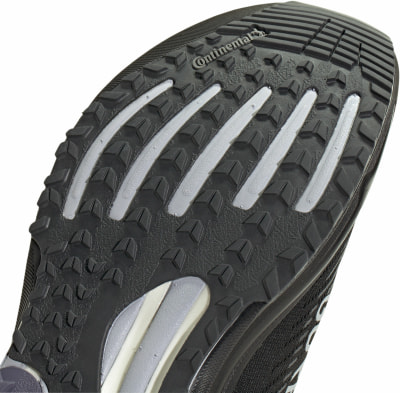 adidas Supernova Rise GTX Laufschuhe