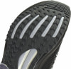 adidas Supernova Rise GTX Laufschuhe