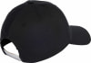 adidas DAILY CAP Kappe