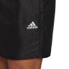 adidas CLX Solid Badeshorts